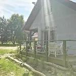 Kaszubskie Marzenie Kartuzy