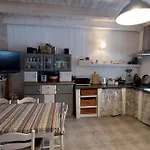 Kaszubskie Marzenie Σπίτι διακοπών *