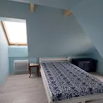 Σπίτι διακοπών Kaszubskie Marzenie Kartuzy