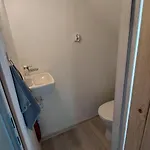 Kaszubskie Marzenie