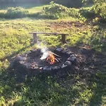 Kaszubskie Marzenie Σπίτι διακοπών *