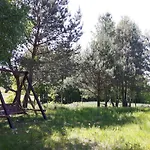 Σπίτι διακοπών Kaszubskie Marzenie Kartuzy