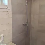 Kaszubskie Marzenie Σπίτι διακοπών Kartuzy