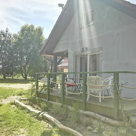 Kaszubskie Marzenie Kartuzy