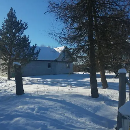 Kaszubskie Marzenie *