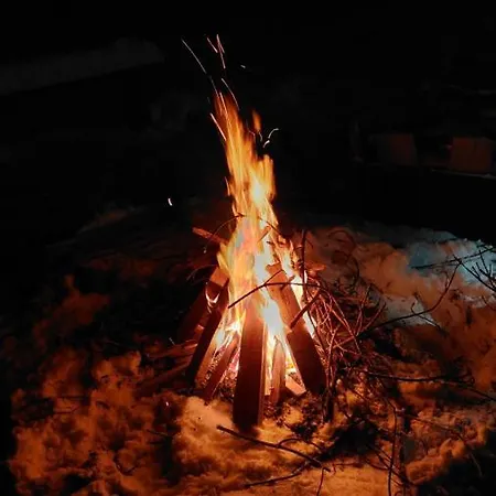 Kaszubskie Marzenie *