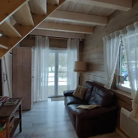 Kaszubskie Marzenie * Karthaus