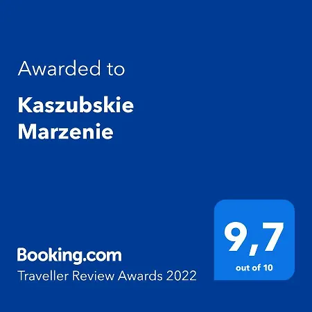 Kaszubskie Marzenie *