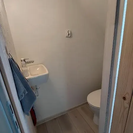 Kaszubskie Marzenie