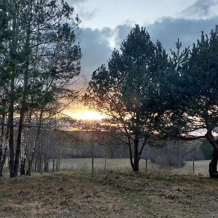 Kaszubskie Marzenie Karthaus