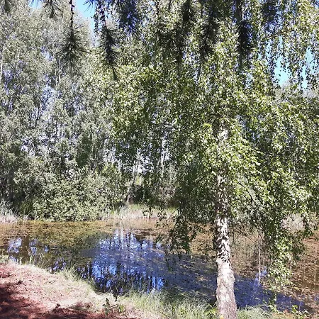 Kaszubskie Marzenie * Karthaus