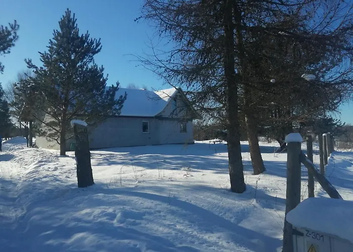 Kaszubskie Marzenie *