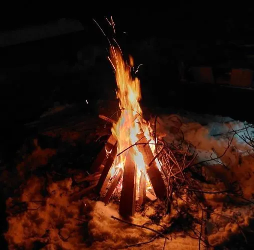 Kaszubskie Marzenie *