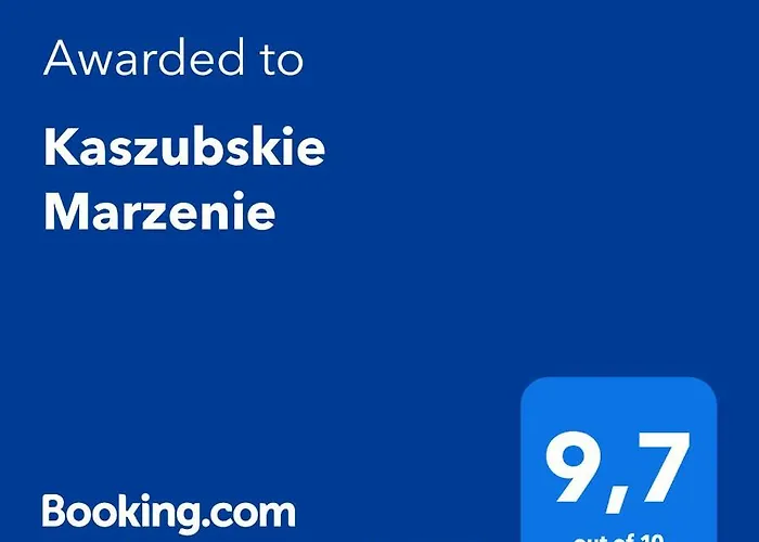 Kaszubskie Marzenie *