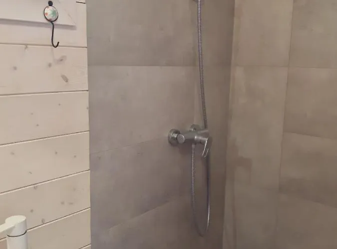 Kaszubskie Marzenie Дом отдыха Картузы